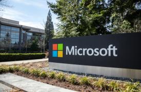 Microsoft: Υπό αντιμονοπωλιακή έρευνα η εξαγορά 69 δισ. δολαρίων της Activion Blizzard στη Βρετανία