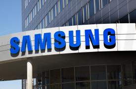 Ν. Κορέα: Προεδρική χάρη στον de facto ηγέτη του ομίλου Samsung - Είχε καταδικαστεί για διαφθορά