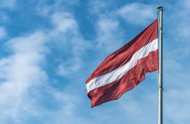 Λετονία: Το κεντρώο κόμμα Νέα Ενότητα, νικητής των βουλευτικών εκλογών, σύμφωνα με exit poll