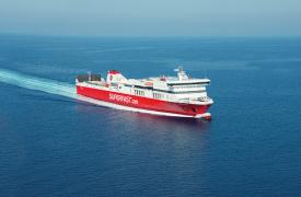 Τι κρύβει η άνοδος σε MIG, Attica Group, ΑΝΕΚ - Ο Μακέδος έχει κρατήσει ανοικτή την Attica Bank - Η Φουρλής και η πώληση της Sneakers Market 