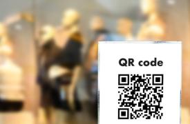 Kaspersky: Πενταπλάσια αύξηση στις επιθέσεις phishing μέσω κωδικών QR το β' εξάμηνο του 2025