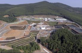 Κρίσιμες πρώτες ύλες: Πόσο «μπροστά» είναι η Ελλάδα - Πού οδεύει ο μεταλλευτικός κλάδος
