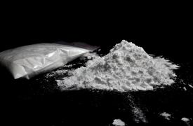 ΑΑΔΕ: Εντοπίστηκαν 9 κιλά ηρωίνης σε μαξιλαροθήκες