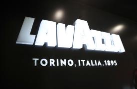 Όμιλος Lavazza: Στα 3,9 δισ. ευρώ ο κύκλος εργασιών το 2025