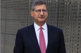 Εθνική: Οι πλειστηριασμοί, οι κάρτες και ο κουρασμένος(;) τραπεζίτης - ΕΧΑΕ: Κέρδη και αμοιβές - Ανεκτέλεστα χρυσάφι