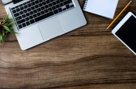 Πώς να προστατεύσετε τα ψηφιακά δεδομένα της εταιρείας σας από τους πρώην εργαζόμενους σας