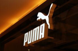 Στο «στόχαστρο» κινεζικών κολοσσών η Puma - Άλμα 16% για τη μετοχή