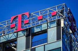 Deutsche Telekom - Nvidia: Ανακοίνωσαν κατασκευή κέντρου δεδομένων ΑΙ στο Μόναχο