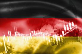 Η Γερμανία θα βασιστεί στην πυρηνική ενέργεια για να αποτρέψει ελλείψεις τον χειμώνα
