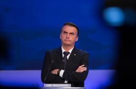 Βραζιλία: Ο Μπολσονάρου συζητούσε με υψηλόβαθμους στρατιωτικούς το ενδεχόμενο πραξικοπήματος
