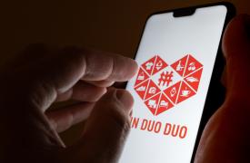 Pinduoduo: Εκτίναξη 315% στα έσοδα από συναλλαγές - «Πόλεμος» στο e-commerce με Alibaba