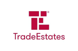 Trade Estates: Εγκρίθηκε η συγχώνευση θυγατρικών εταιρείων με απορρόφηση