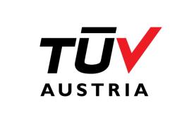 TÜV AUSTRIA Hellas: Χρυσή διάκριση για τη δημιουργία Πλατφόρμας Επίγνωσης Νομοκανονιστικού Περιβάλλοντος και app