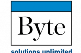 Optima Bank: Από 3,42 έως 3,84 ευρώ η η εύλογη αξία των μετοχών Byte