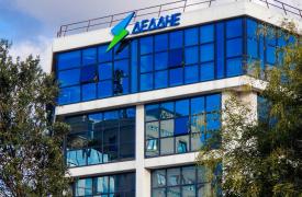 Ξεκινά η υπογειοποίηση των δικτύων ηλεκτρικής ενέργειας του ΔΕΔΔΗΕ στον Δήμο Κηφισιάς