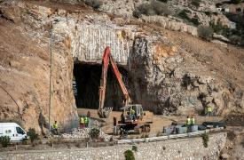 Ποιο οδικό project 60 εκατ. ευρώ στη Β. Ελλάδα «καπαρώνει» η ΑΚΤΩΡ