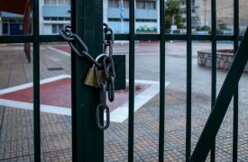 Κλειστά την Τετάρτη όλα τα σχολεία σε Φιλοθέη, Ψυχικό, Μαραθώνα - Τι ισχύει για τα ΕΠΑΛ