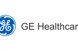 GE HealthCare: Επιχορήγηση 44 εκατ. δολάρια για την ανάπτυξη εφαρμογών υπερήχων με τεχνητή νοημοσύνη