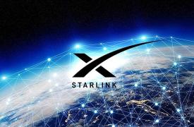 Starlink: Προσφέρει δωρεάν ίντερνετ στη Βενεζουέλα μετά τη σύλληψη Μαδούρο