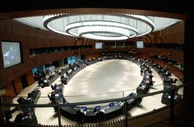 Κλίμα: Ποιες χώρες «κολλάνε» στους στόχους για το 2040, η στάση της Ελλάδας