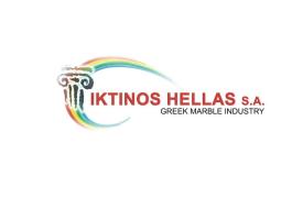 Ικτίνος: Αλλαγές στο ΔΣ - Η Σοφία Σαπύρα στη θέση της Λυδίας Χαϊδά