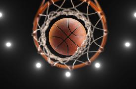 Πρώην σύμβουλος της Morgan Stanley εξαπάτησε παίκτες του NBA για 13 εκατ. δολάρια