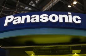 Panasonic: Κόβει 10.000 θέσεις εργασίας o βασικός προμηθευτής μπαταριών της Tesla