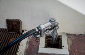 Επίδομα θέρμανσης: 8+1 «μυστικά» για πολυκατοικίες, διαχειριστές και ενοίκους