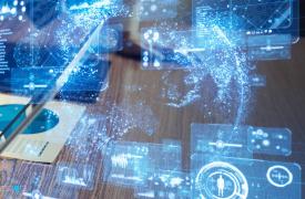 Πληροφορική: Διπλασιασμός της αγοράς την επόμενη πενταετία αλλά υπό προϋποθέσεις