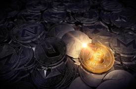 Κρυπτονομίσματα: Θα ξεπεράσει το bitcoin τα 100.000 δολάρια μέσα στο 2024; - Τι εκτιμούν οι αναλυτές