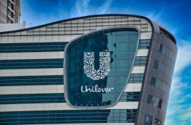 Unilever: Tι σημαίνει για την Ελλάδα πιθανή πώληση των Hellmann's και Knorr