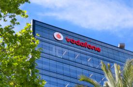 Vodafone: Δωρεάν ομιλία, sms και data για κλήσεις προς Τουρκία και Συρία