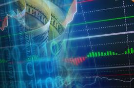 Απώλειες στη Wall Street ελέω των «μάκρο» για την αγορά εργασίας