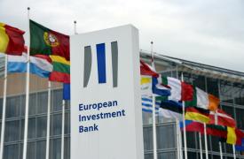 ΕΤΕπ: Αυξάνει τη χρηματοδότηση για έργα ανάπτυξης εκτός ΕΕ