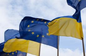 Η Κομισιόν δίνει 25 εκατ. ευρώ για ερευνητές και υποψήφιους διδάκτορες από την Ουκρανία