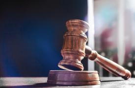 Ισπανικό χρυσό κέρμα του 1609 κατέρριψε ρεκόρ σε δημοπρασία