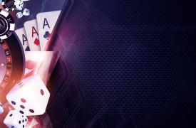 Τα τυχερά παιχνίδια «μπαίνουν» στον πληθωρισμό - Τι σημαίνει για τον μέσο παίκτη