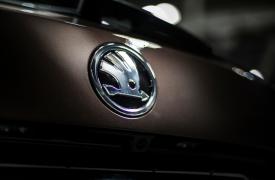 Η Skoda γιορτάζει 4 εκατομμύρια SUV και την πιο πλήρη γκάμα στην ιστορία της