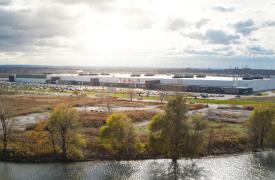 Οι δισεκατομμυριούχοι της πράσινης εποχής: Ποιοι πλουτίζουν από την ενεργειακή μετάβαση