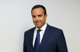 Όμιλος Antenna: Επένδυση 30 εκατ. δολαρίων στην αμερικανική Semafor