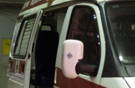 Βοσνία: Στις 15 οι νεκροί από την πυργκαγιά σε οίκο ευγηρίας