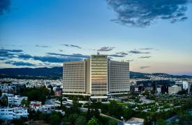 ΟΤΕ: Ξεκινά πρόγραμμα αγοράς ιδίων μετοχών έως και τις 18/01/2027