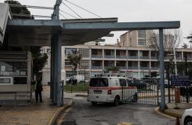 Ταμείο Ανάκαμψης: Υπεγράφη η πρώτη σύμβαση έργου για 4 νοσοκομεία – Στα 4,3 εκατ. η δαπάνη
