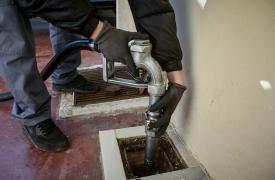 Θέρμανση: Τι με συμφέρει; Ρεύμα ή Φυσικό Αέριο - Καλοριφέρ ή Σόμπα