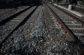 «Φουλάρουν» οι διαδικασίες για τα σιδηροδρομικά έργα των 4,5 δισ. ευρώ – «Κλείνουν» οι μελέτες