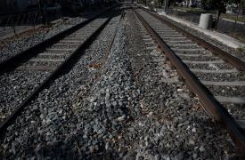 ΟΣΕ: Oλοκληρώνονται οι εργασίες στη γραμμή Διακοφτό - Καλάβρυτα