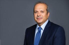 Premia Properties: Προ των πυλών ομολογιακή έκδοση 150 εκατ. - Πού θα πάνε τα κεφάλαια