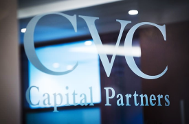 Το CVC ένθερμο για ΔΕΗ - Θα υπάρξουν μνηστήρες για Ντυνάν-Euromedica