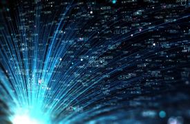Υπ. Ψηφιακής Διακυβέρνησης: Επεκτείνεται το πρόγραμμα Super Fast BroadBand