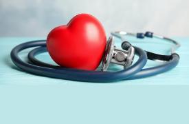 Ελληνική Καρδιολογική Εταιρεία: Συμβουλές προς τους καρδιοπαθείς ενόψει του Πάσχα